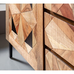 Credenza Limara