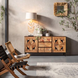 Credenza Limara