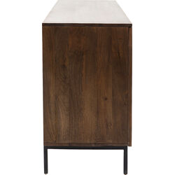 Credenza Limara