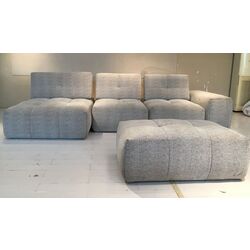 Sofa Studio (5-Part)