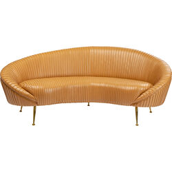 Sofa Bonita 3-Sitzer