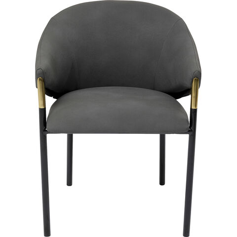 Silla rep. Boulevard
