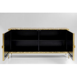 Credenza Illumino