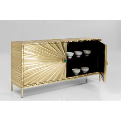 Credenza Illumino