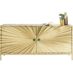 Credenza Illumino