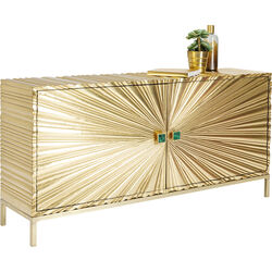 Credenza Illumino