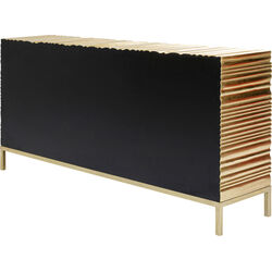 Credenza Illumino