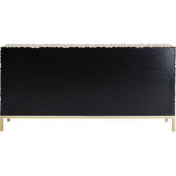 Credenza Illumino