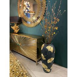 Credenza Illumino