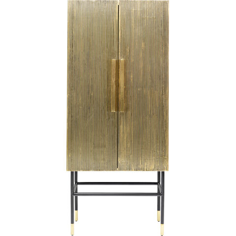 Armoire Oro