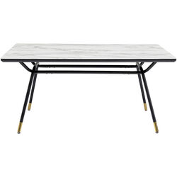 Table South Beach 160x90cm