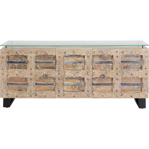 Sideboard Kalif