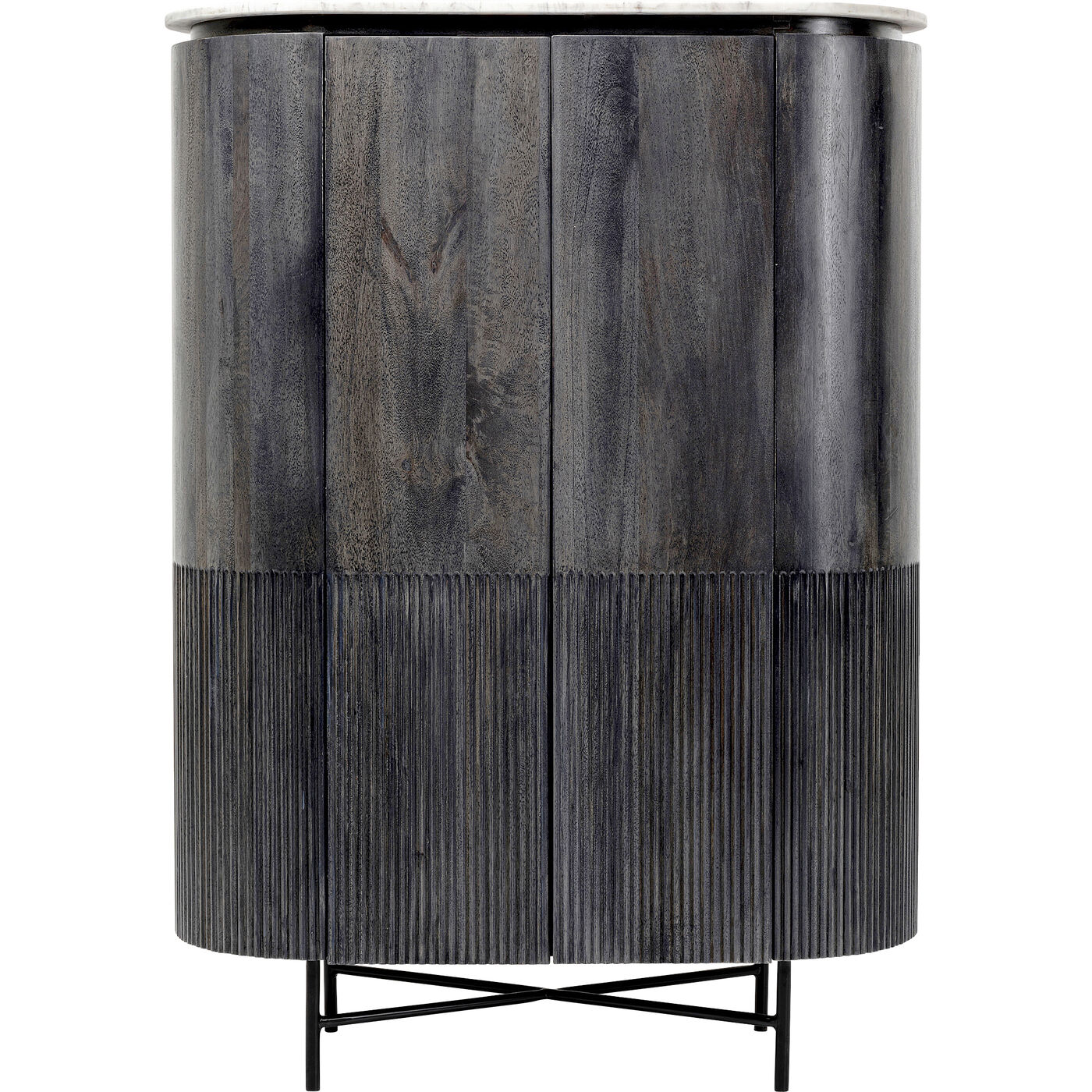 [84891] Armario Glenn