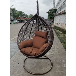 Hanging Chair Soul