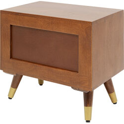 Petite commode Muskat