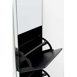 Schuhkipper Luxury 4-er