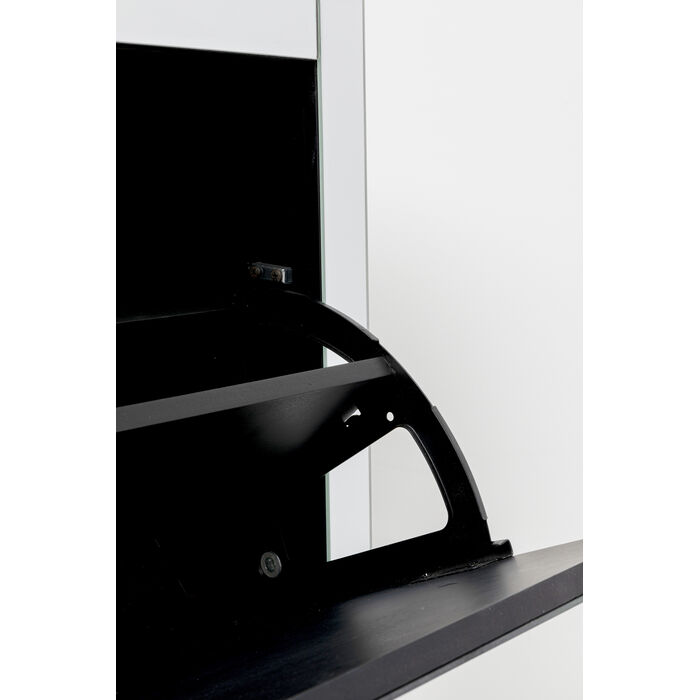 Schuhkipper Luxury 4-er