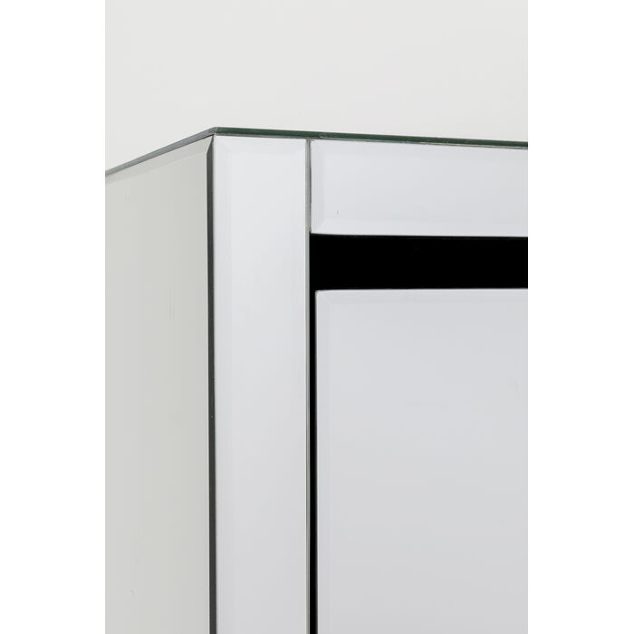 Schuhkipper Luxury 4-er