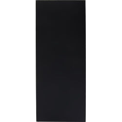 Schuhkipper Luxury 4-er