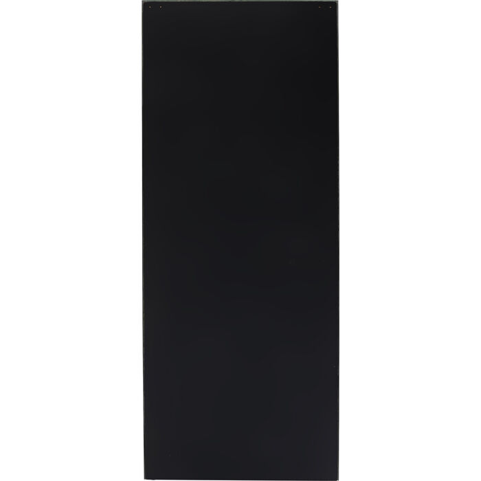 Schuhkipper Luxury 4-er