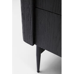 Commode Milano 80x100cm