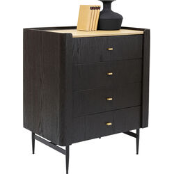 Dresser Milano 80x100cm