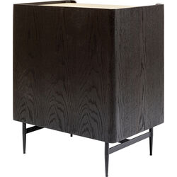 Dresser Milano 80x100cm