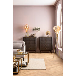 Commode Milano 80x100cm