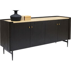 Buffet Milano 180x85cm