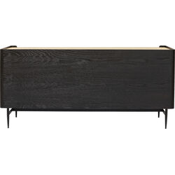 Sideboard Milano 180x85cm