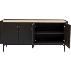 Sideboard Milano 180x85cm