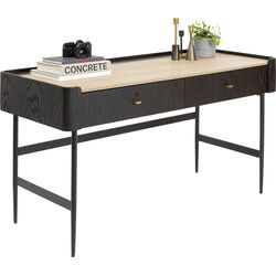 Desk Milano 140