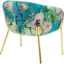 Fauteuil Paradise