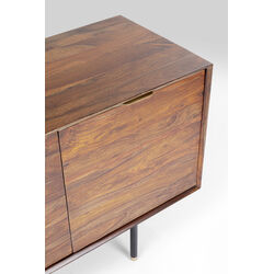 Sideboard Ravello 200x68cm