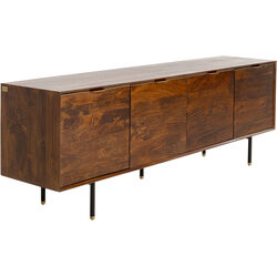 Credenza Ravello 200x68cm