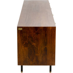 Credenza Ravello 200x68cm