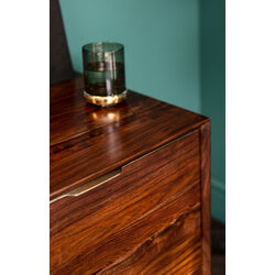 Sideboard Ravello 200x68cm