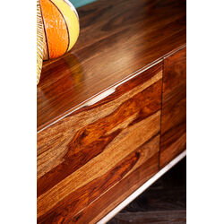 Sideboard Ravello 200x68cm