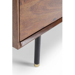 Credenza Ravello 140x68cm