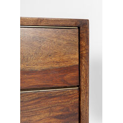 Sideboard Ravello 140x68cm