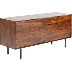 Credenza Ravello 140x68cm