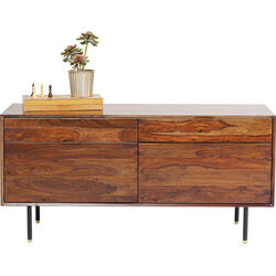 Sideboard Ravello 140x68cm