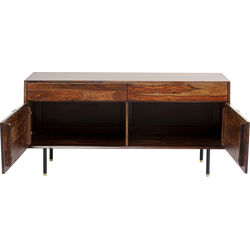 Credenza Ravello 140x68cm