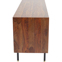 Sideboard Ravello 140x68cm