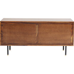 Credenza Ravello 140x68cm