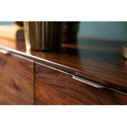 Sideboard Ravello 140x68cm