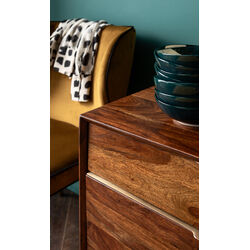 Sideboard Ravello 140x68cm