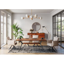 Sideboard Ravello 140x68cm