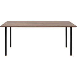 Table Ravello 180x90cm