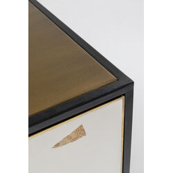 Sideboard Terrazzo 183x77cm